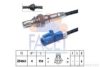 FACET 10.7680 Lambda Sensor